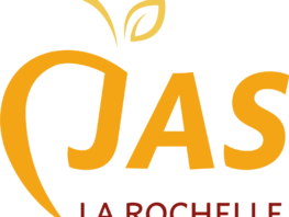 JAS La Rochelle