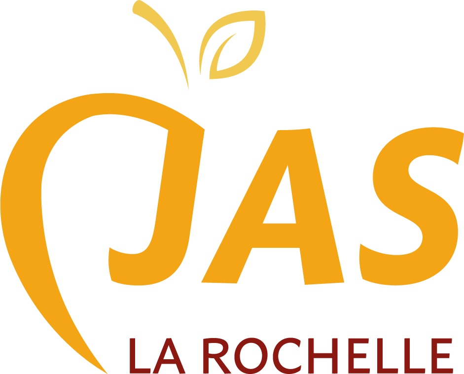 Rencontrons nous aux Journées Aliments Santé