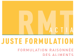 RMT Actia Juste Formulation