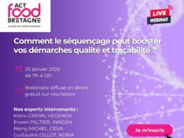 act food bretagne webinaire 900x754