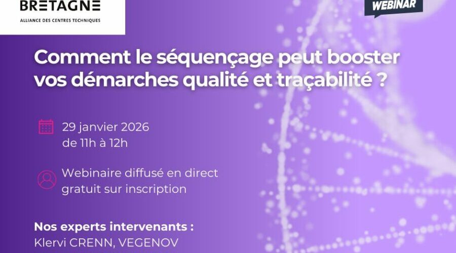 act food bretagne webinaire 900x754