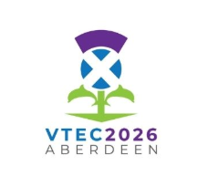 logo vtec 2026 Aberdeen