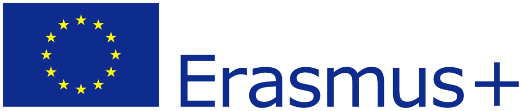 erasmus logo