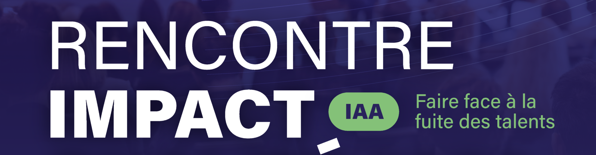 Rencontre sur l’avenir du métier de Responsable Qualité