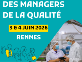 gabarit rdv managers qua