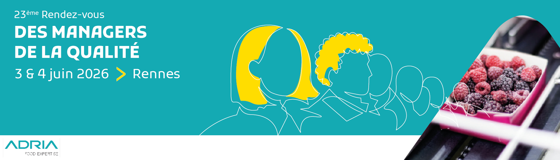 slider rdv des managers qua 2026