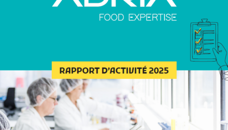 ADRIADES 2026 : retour sur la journée et publication du rapport d’activité ADRIA