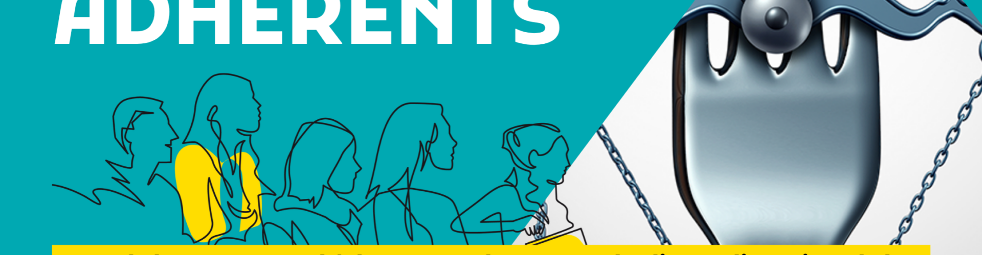 Workshop ADRIA le jeudi 3 septembre sur le règlement PPWR