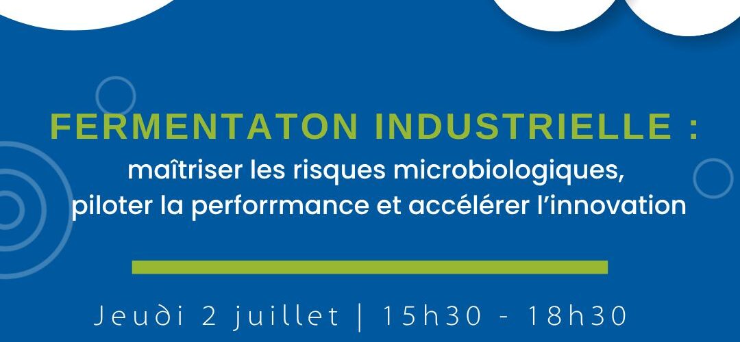 atelier innov agro
