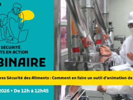 webinaire adria culture securite des aliments episode 1
