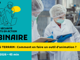 webinaire adria culture securite des aliments episode 1