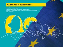 programme mission bruxelles 2026 pages to jpg 0001